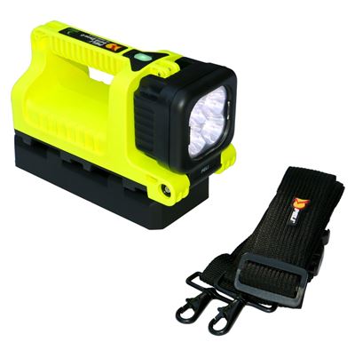 9415Z0 Flashlight 02